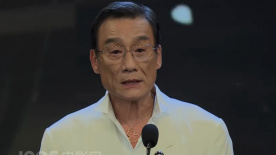 久久精品一区二区三区不卡